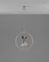 Подвесной светильник Moderli Baloons V11235-PL