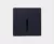 Передняя панель для светильника IT015-0301 Italline IT015-0303 black