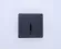 Передняя панель для светильника IT015-0301 Italline IT015-0303 black