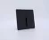 Передняя панель для светильника IT015-0301 Italline IT015-0303 black