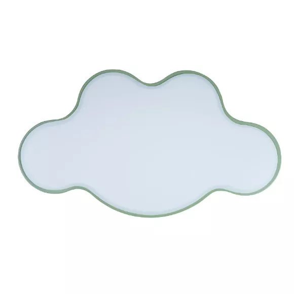 Потолочный светильник Loft IT AXEL 10005/30 Green Потолочный светильник Loft IT AXEL 10005/30 Green