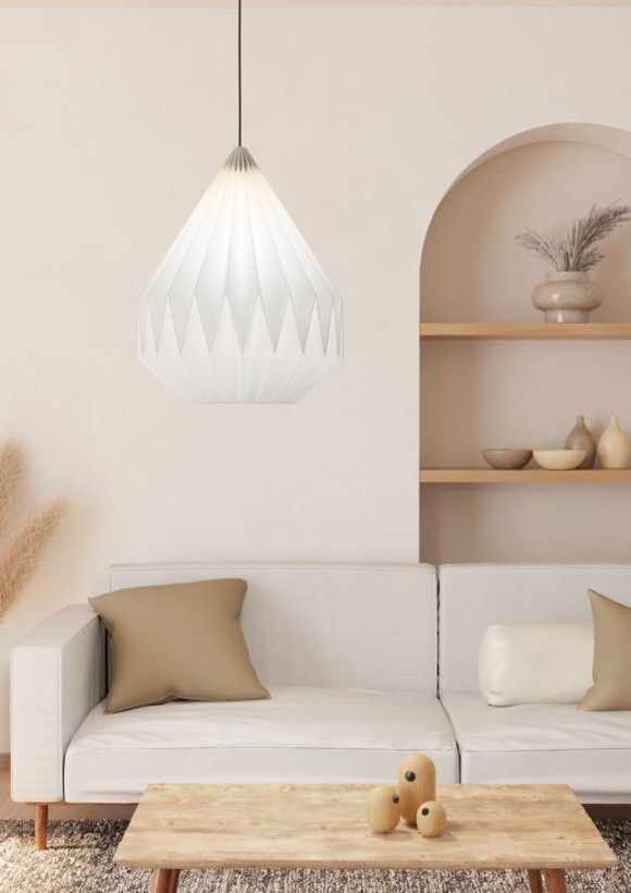 Подвесной светильник Eglo Minting 43933