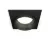 Встраиваемый светильник Ambrella Light Techno Spot XC6521021 (C6521, N6131)