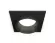 Встраиваемый светильник Ambrella Light Techno Spot XC6521021 (C6521, N6131)