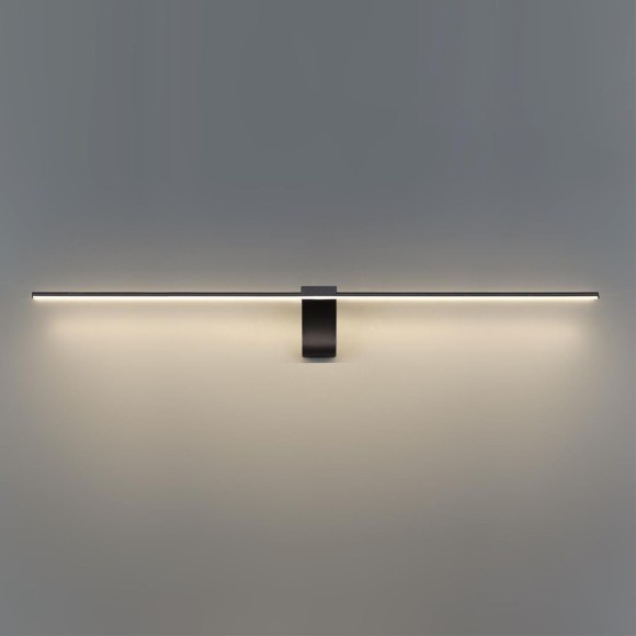 Подсветка для картин Odeon Light Tiny 7069/10WL