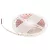 Светодиодная лента Loft IT Strip 24В 9,6Вт/м 4000K 5м IP65 10363/12065 NW