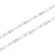 Светодиодная лента Loft IT Strip 24В 9,6Вт/м 4000K 5м IP65 10363/12065 NW
