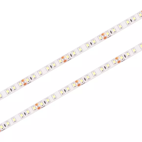 Светодиодная лента Loft IT Strip 24В 9,6Вт/м 4000K 5м IP65 10363/12065 NW