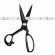 Светодиодная лента Loft IT Strip 24В 9,6Вт/м 4000K 5м IP65 10363/12065 NW