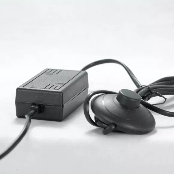 Торшер Lussole LSP-0652, 4000, Нейтральный белый, Хай-тек Торшер Lussole LSP-0652, 4000, Нейтральный белый, Хай-тек
