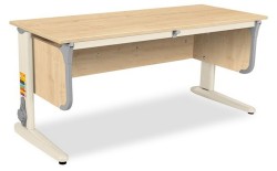 Стол учебный 6-120 DMI_215361