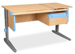 Стол учебный 1-75-40 DMI_346087