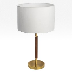 Настольная лампа Citilux Sherman CL436812