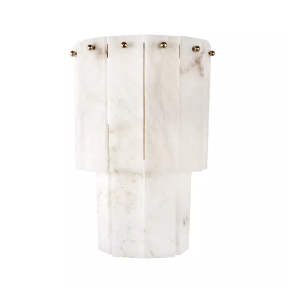 Настенный светильник Loft IT Sevilla 10529W Настенный светильник Loft IT Sevilla 10529W