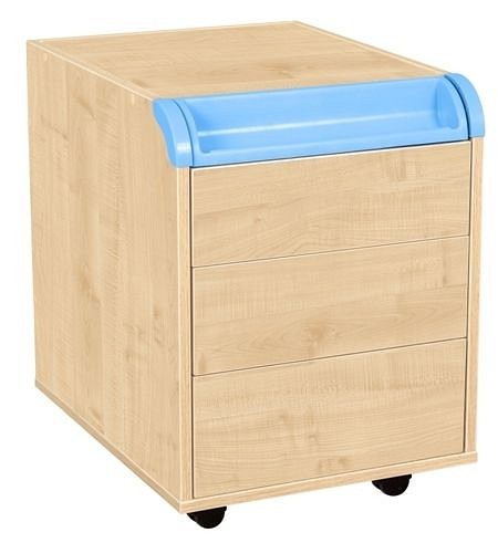 Тумбочка 4 step DMI_351295