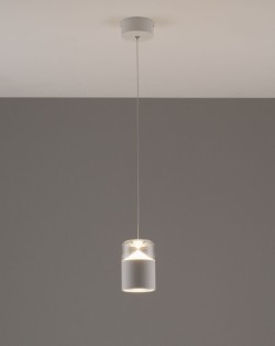 Подвесной светильник Moderli Rinna V10865-PL