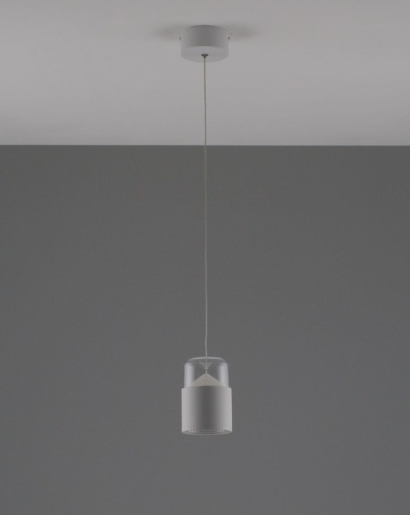 Подвесной светильник Moderli Rinna V10865-PL