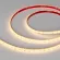 Светодиодная лента герметичная Arlight COB-SE-X360-8mm 5V Warm2700 (5 W/m, IP65, 5m) 041710(1)