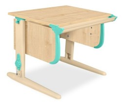 Стол учебный 1-75 DMI_472590