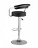 Стул барный Орион SGR_BC-V002_black