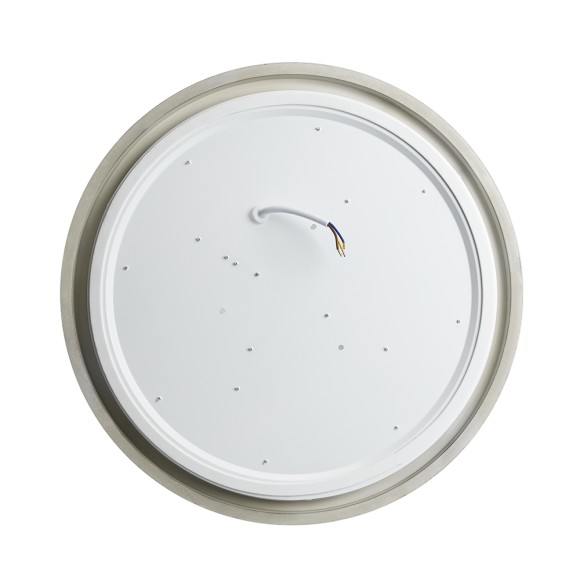 Потолочный светильник Feron AL6200 48070