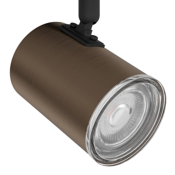 Спот Eglo Consuma 1 300589