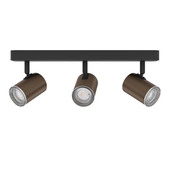 Спот Eglo Consuma 1 300589