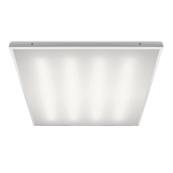 Потолочный светильник Wolta ДВО20-36-001-5К