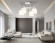 Потолочная люстра Ambrella Light Loft Traditional TR303041