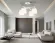 Потолочная люстра Ambrella Light Loft Traditional TR303041