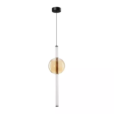 Подвесной светильник Arte Lamp Rigla A6839SP-12AM