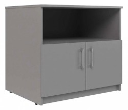 Тумба комбинированная Skyland Simple SCS 776 SKY_sk-01233891