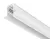 Шинопровод Ambrella Light Track System GL3331