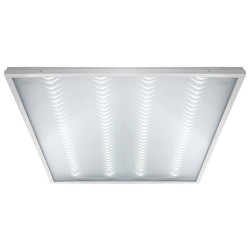 Светодиодная панель Feron AL2125 48519