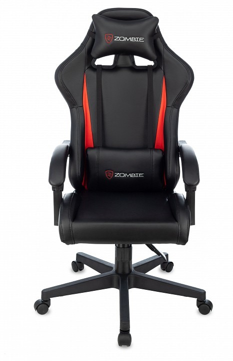 Кресло игровое Zombie Game Tetra BUR_1933119