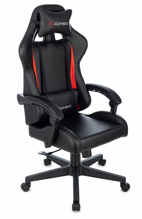 Кресло игровое Zombie Game Tetra BUR_1933119