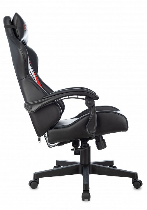 Кресло игровое Zombie Game Tetra BUR_1933119