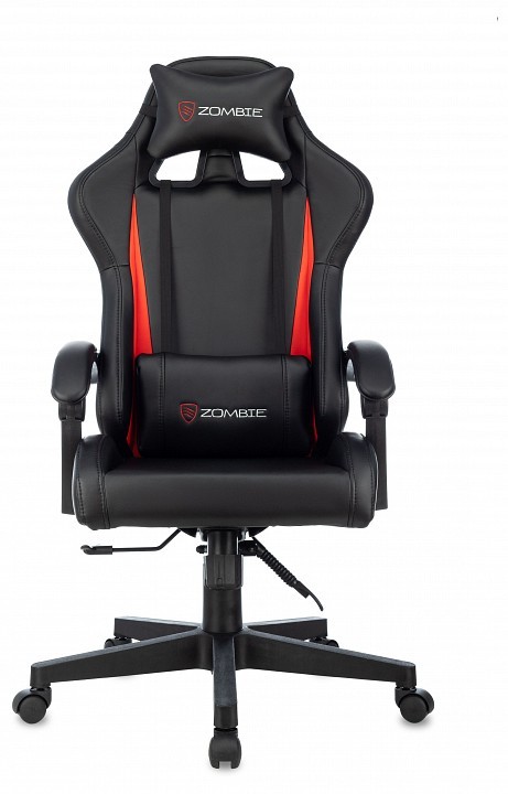 Кресло игровое Zombie Game Tetra BUR_1933119