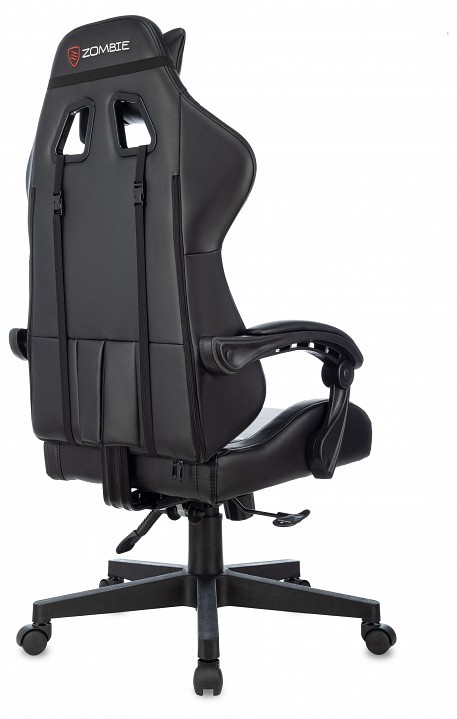 Кресло игровое Zombie Game Tetra BUR_1933119