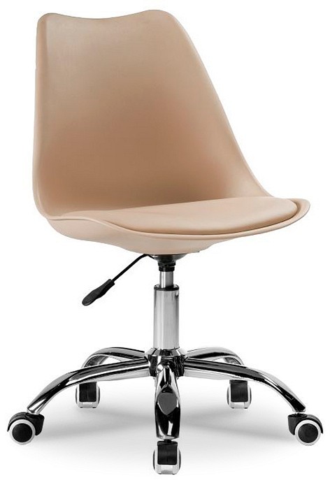 Стул компьютерный Kolin WO_15079