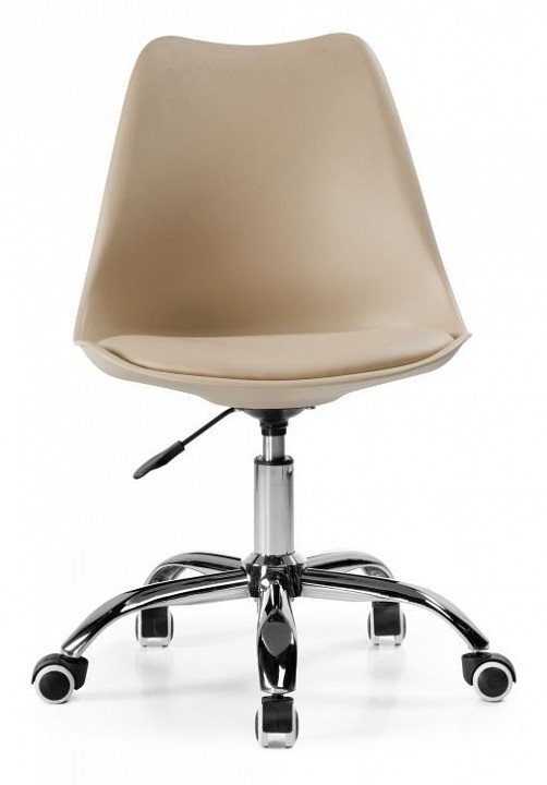 Стул компьютерный Kolin WO_15079