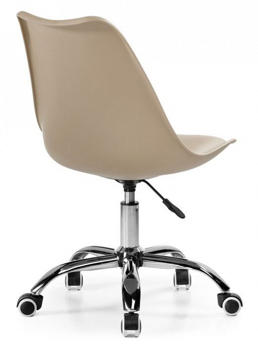 Стул компьютерный Kolin WO_15079