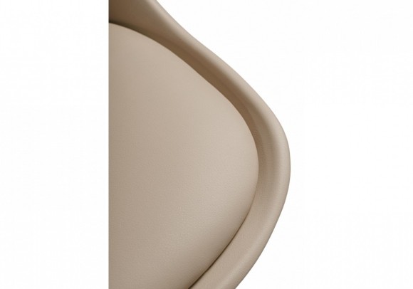 Стул компьютерный Kolin WO_15079