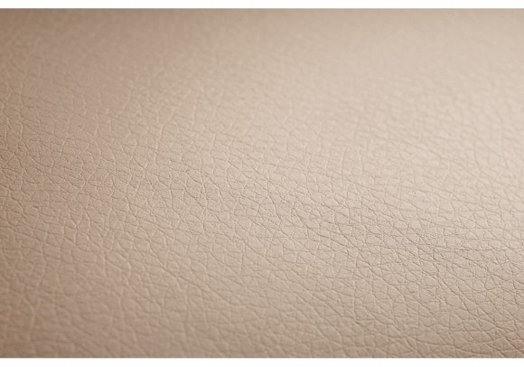 Стул компьютерный Kolin WO_15079