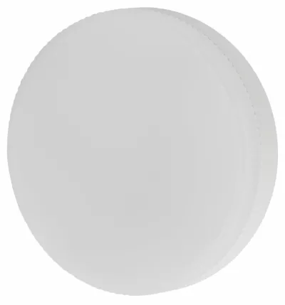 Лампа светодиодная Эра RED LINE LED GX-15W-827-GX53 R 15Вт 2700K