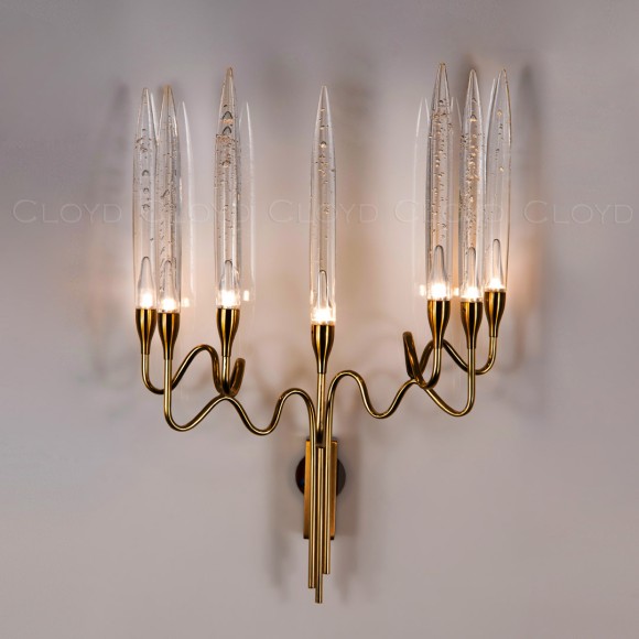 Бра Cloyd Zoar 20210