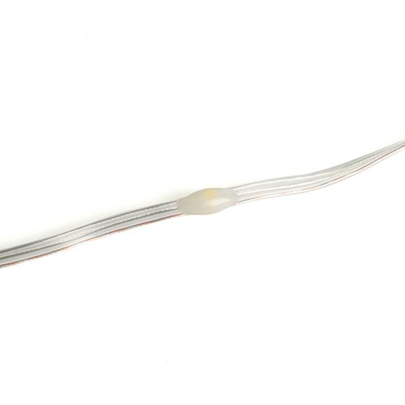 Светодиодная гирлянда занавес Водопад Feron CL26 48595