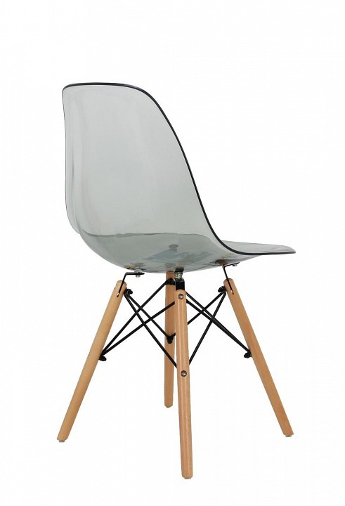 Стул Eames BDX_FR0045