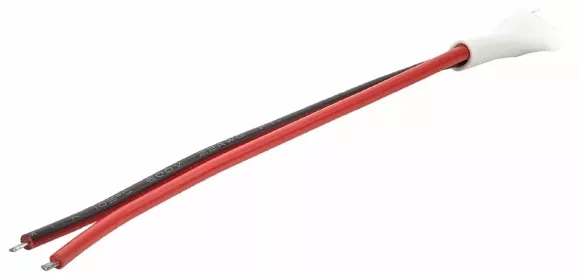 Светодиодная лента Эра 12В 5050 7,2Вт/м RGB 5м IP65 LS5050-7,2-30-12-RGB-IP65-2year-5m KU-5050AD-30D-RGB Б0044121