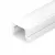 Профиль Arlight PDS-SM-2000 WHITE 044325